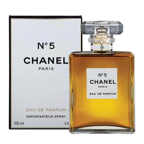 chanel number 5 toronto|Chanel perfume and fragrance.